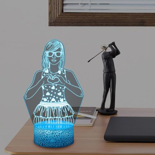 71KR+agHobL._AC_SL1500_ 71KR+agHobL._AC_SL1500_