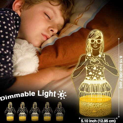 817EJUEM8sL._AC_SL1500_ 817EJUEM8sL._AC_SL1500_