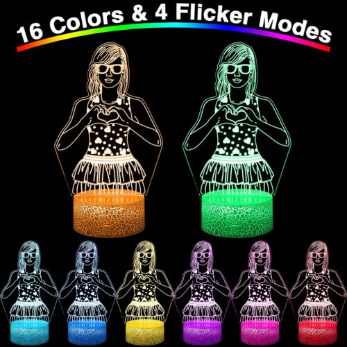 81XhADdGBML._AC_SL1500_ 81XhADdGBML._AC_SL1500_