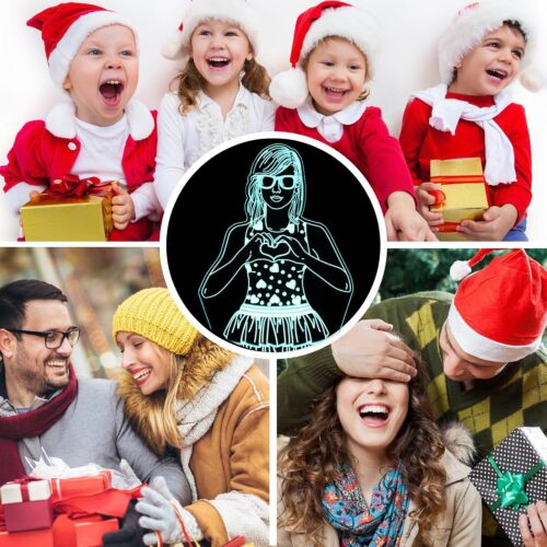 81yhqNkK4JL._AC_SL1500_ 81yhqNkK4JL._AC_SL1500_